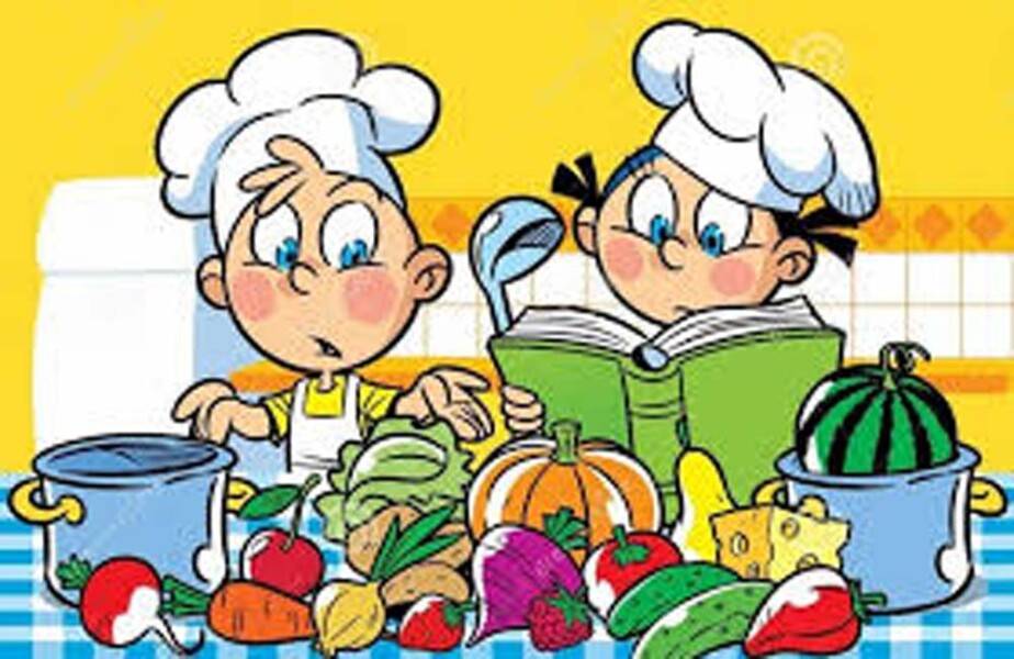 koken gif.jpg
